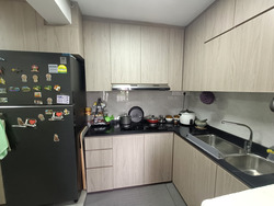 Blk 37 Telok Blangah Rise (Bukit Merah), HDB 5 Rooms #600674851